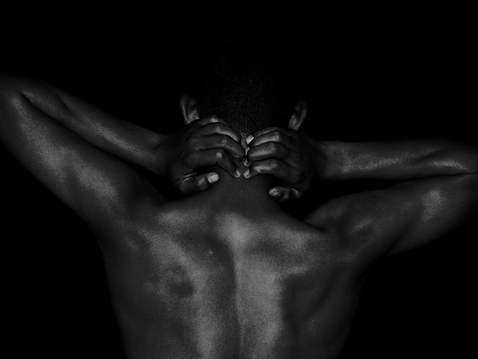 La Hernia Discal es una de las patologías más comunes en las Unidades de Dolor