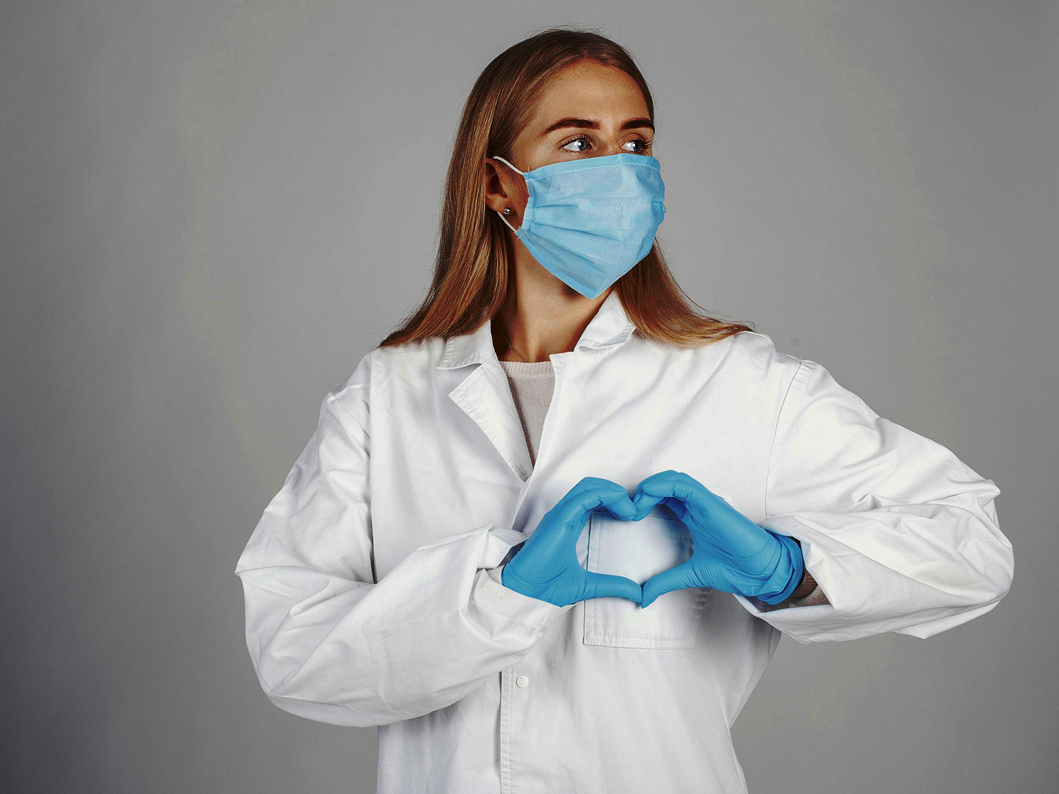 Especial de Salud ‘Cuidamos de lo que importa’ Instituto Contra el dolor Dr Trinidad
