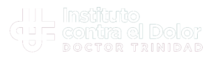 Instituto Contra el Dolor Dr. Trinidad
