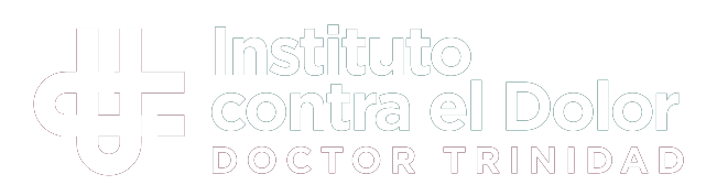 logo dark