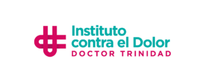 Instituto Contra el Dolor Dr. Trinidad