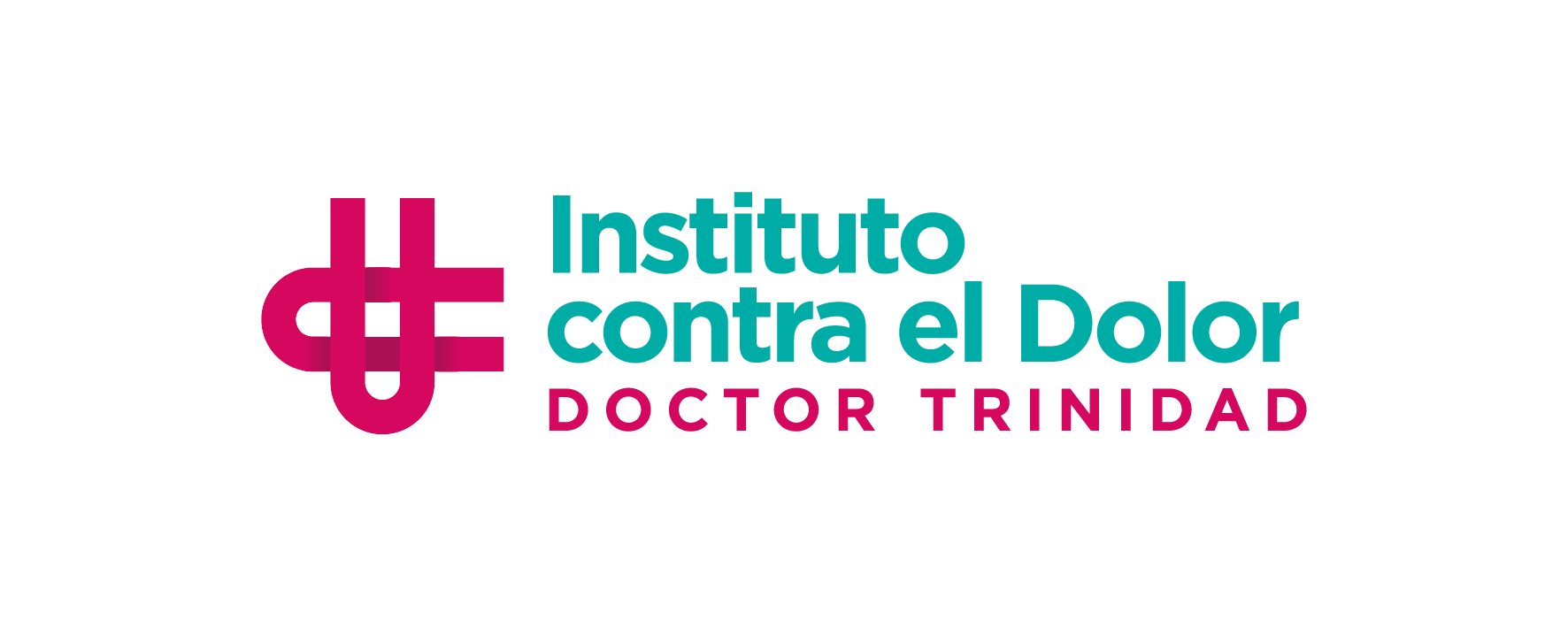 logo main