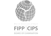 Fellow of interventional Pain Practice por el World Institute of Pain Examination (number. 966)