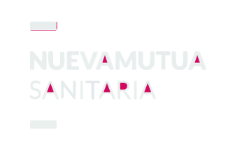 Trinidad-logos-1