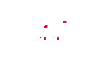 Trinidad-logos-2