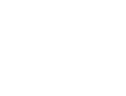 axa-1