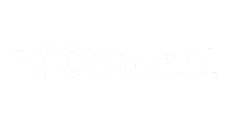 catalana-occident-cabecera-1024x576