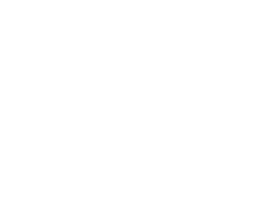 logo_ANTARES_250x190