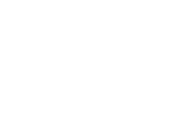 logo_ASISA_250x190