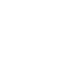 logo_COSALUD_250x190