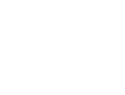 logo_DIVINA-PASTORA_250x190