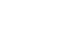 logo_DKV_250x190