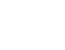 logo_GROUPAMA_250x190