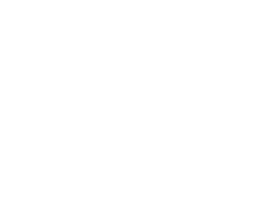 logo_HNA_250x190