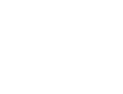 logo_MAPFRE_250x190