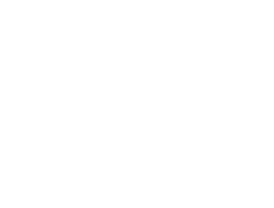 logo_VIVAZ_250x190