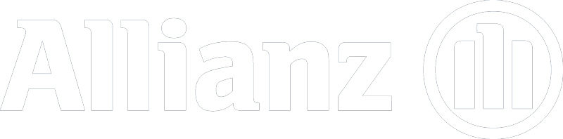 allianz-logo